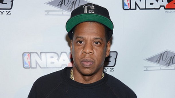 Jay-Z contre-attaque en chanson