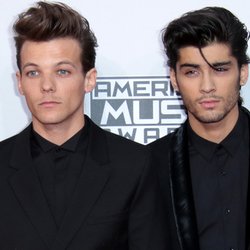 louis-tomlinson-et-zayn-malik