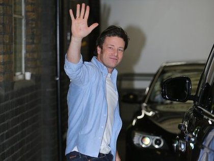 jamie-oliver