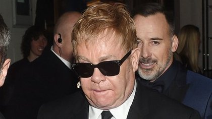 elton-john