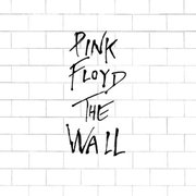 ANOTHER BRICK IN THE WALL (1980)