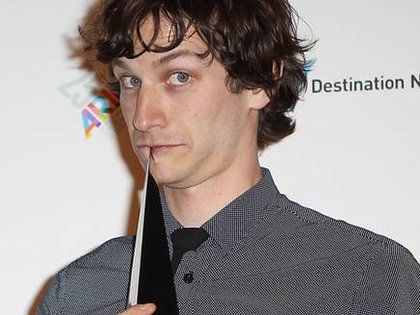gotye