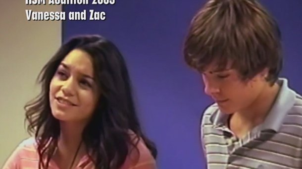 High School Musical : un quatrième volet en préparation!