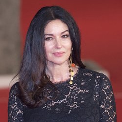 monica-bellucci