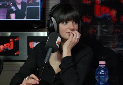Lundi 25 Février avec Les prétendantes du Bachelor