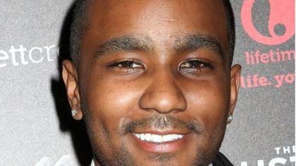 nick-gordon