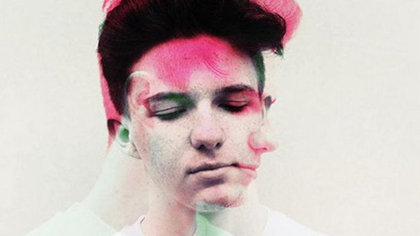 Petit Biscuit : écoutez «Sunset Lover», la chanson qui l’a révélé