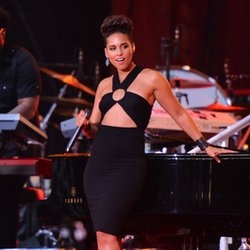 alicia-keys