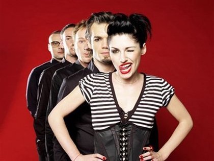 superbus