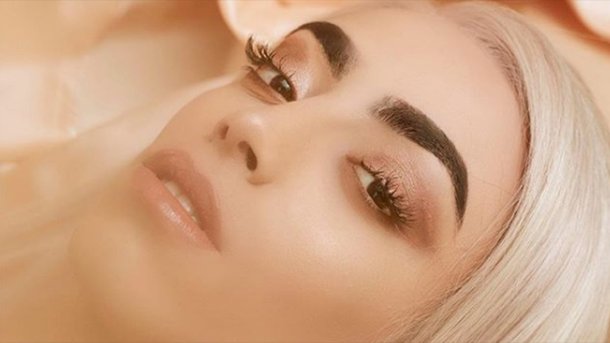 Bilal Hassani qualifié pour la finale de « Destination Eurovision »