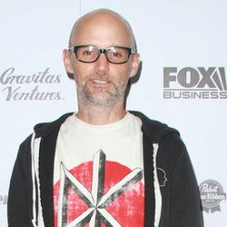 moby