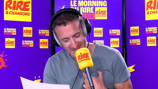 Marceau refait l'Info : Guy Stephan enfin titulaire