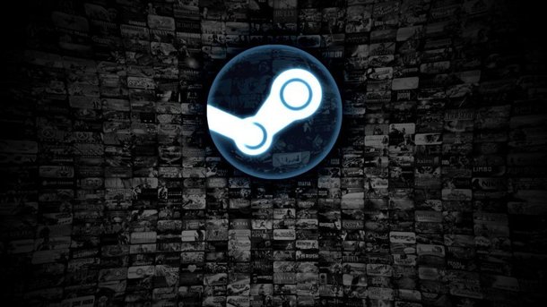 Steam : les réductions du week-end