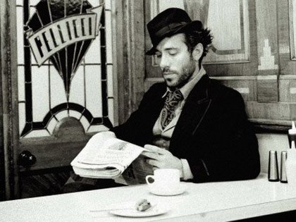 charliewinston436c