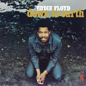 Down to Earth