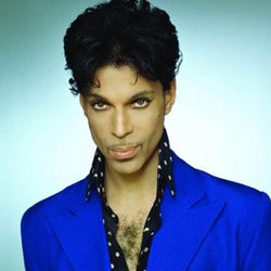 prince436