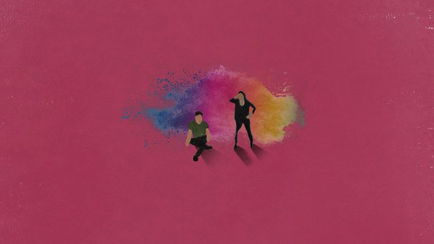 Tom Walker s'entoure de Zoe Wees pour «Wait For You»
