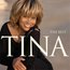 TINA TURNER