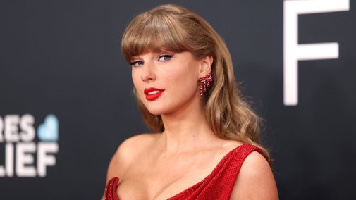 Taylor Swift : son nouveau single fait partie d'une réédition de "The Life of a Showgirl"