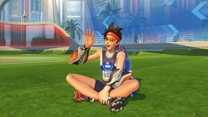 nrjgames_slide_4314