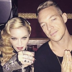 madonna-et-diplo