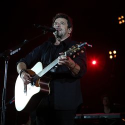 Patrick Bruel - Concert Super Privé pour l'Essentiel Festival de Toulouse