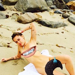 miley-cyrus