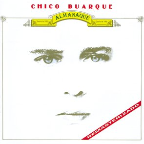 Almanaque