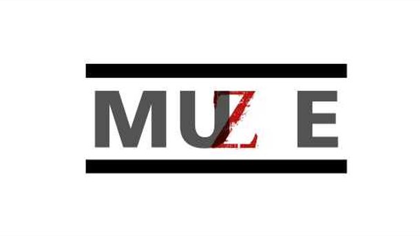 Muse annonce un nouveau projet