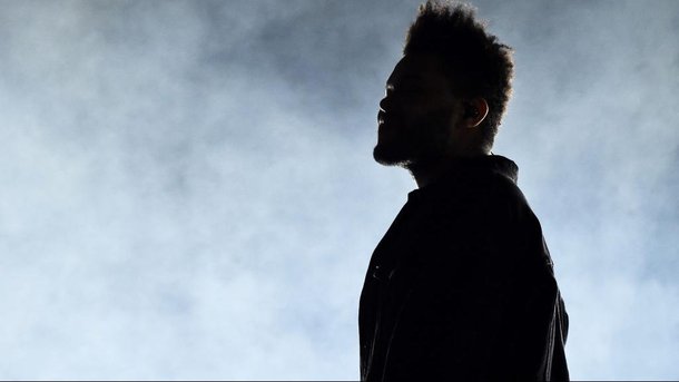 The Weeknd: zoom sur sa marque de vêtements