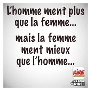 Beaucoup Beaucoup mieux... - Les images drôles de Rire & Chansons