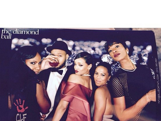 rihanna-et-ses-amis