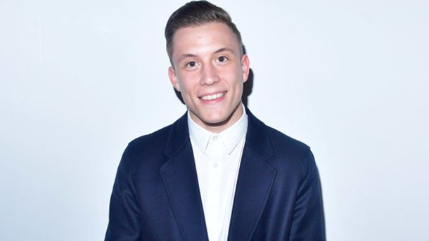 Loïc Nottet devient coach pour la 9ème saison de «The Voice Belgique»