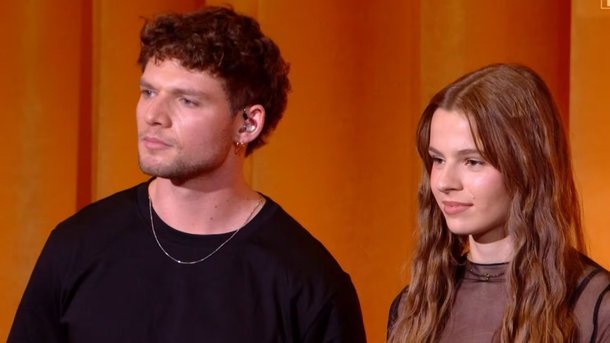Star Academy 2025 - Théo P. se confie sur Anouk : "C'est un crush amical"