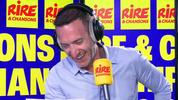 Marceau refait l’info : Nouveau gouvernement et Gilles de La Tourette en chanson