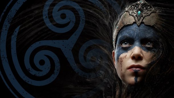 Ninja Theory : un studio qui change les règles du jeu