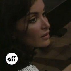 Jenifer