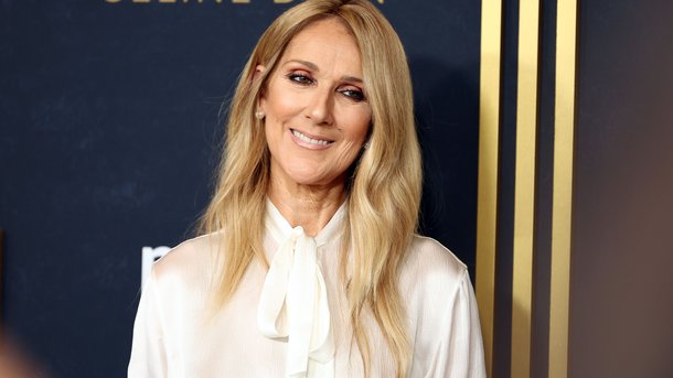 Céline Dion ajoute des dates de concert : comment obtenir des places ?
