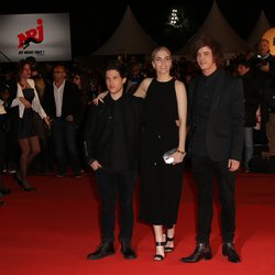 London Grammar