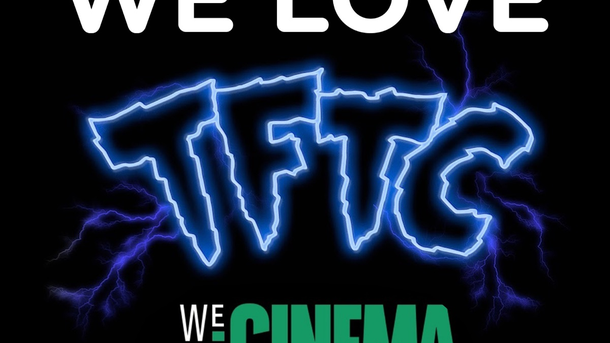 Un podcast ciné à partager pour le 74e festival de Cannes