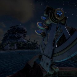 Atlas (PC)