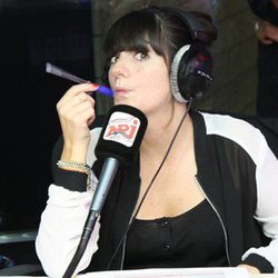 Mardi 24 septembre avec John Mamann
