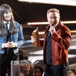 La Cérémonie - NRJ Music Awards 2024