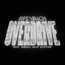 Ofenbach