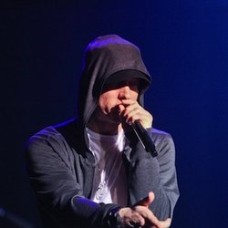 eminem