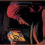 ELECTRIC LIGHT ORCHESTRA