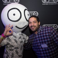 On y était avec SAM