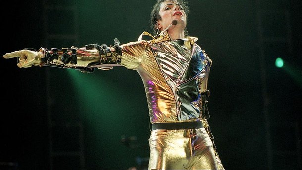 "Xscape": ce qu'il faut savoir sur l'album posthume de Michael Jackson