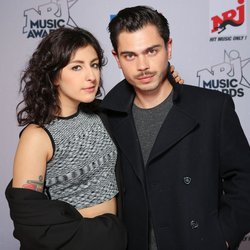 Lilly Wood & The Prick