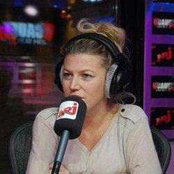 Vendredi 15 février 2013